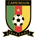 Cameroon