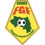 Guinea