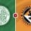 Celtic vs Dundee United Prediction and Betting Tips