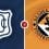 Dundee vs Dundee United Prediction and Betting Tips