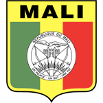 Mali