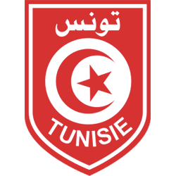 Tunisia