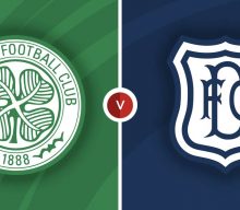 Celtic vs Dundee Prediction and Betting Tips