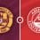 Motherwell vs Aberdeen Prediction and Betting Tips