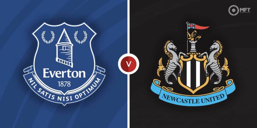 MRF2022 EvertonvNewcastleUtd