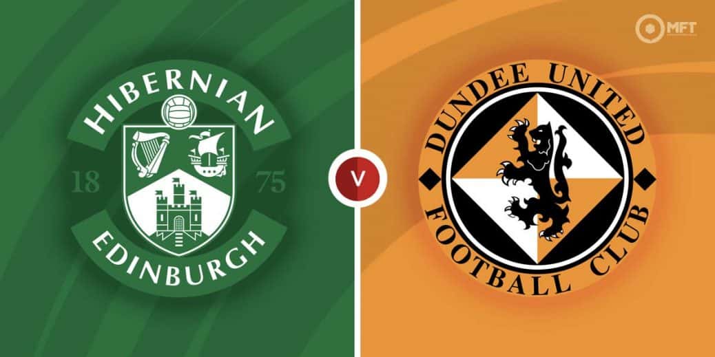 MRF2022 HibernianvDundeeUtd