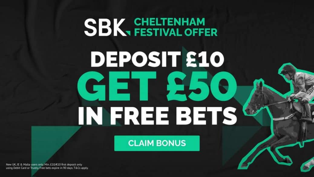 £ SBK – CHELTENHAM DESIGN SET 01 1200x675px 2