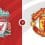 Liverpool vs Manchester United Prediction and Betting Tips