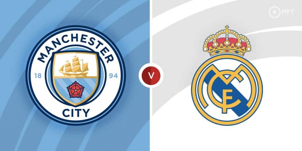 MRF2022 ManCityvRealMadrid