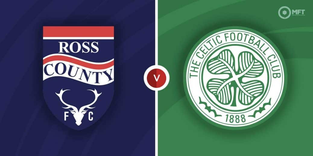 MRF2022 RossCountyvCeltic