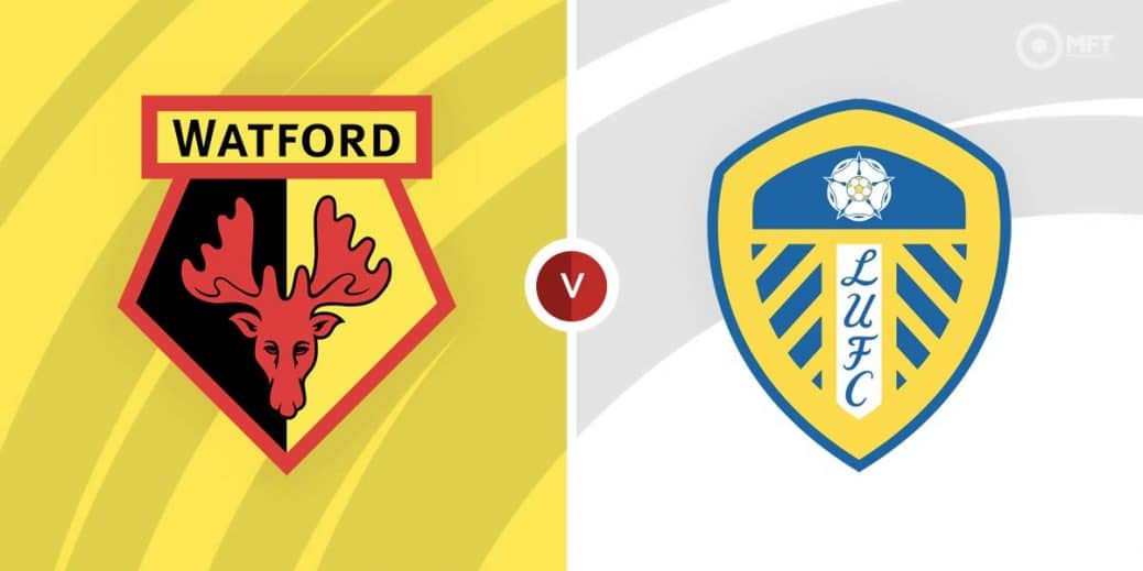 MRF2022 WatfordvLeedsUtd