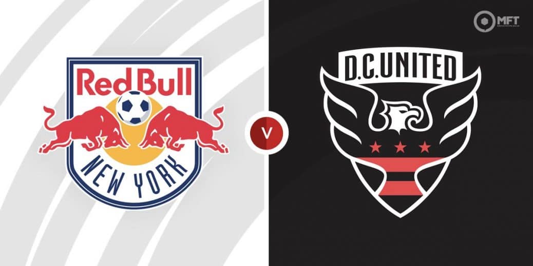 MRF2022 NewYorkRedBullsvDCUnited