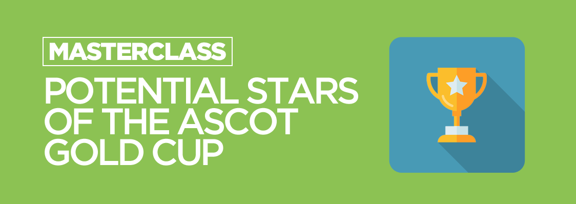 MasterclassAscoTGoldCup