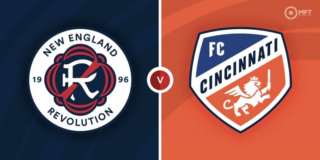 MRF2021 NewEnglandRevolutionvFCCincinnati