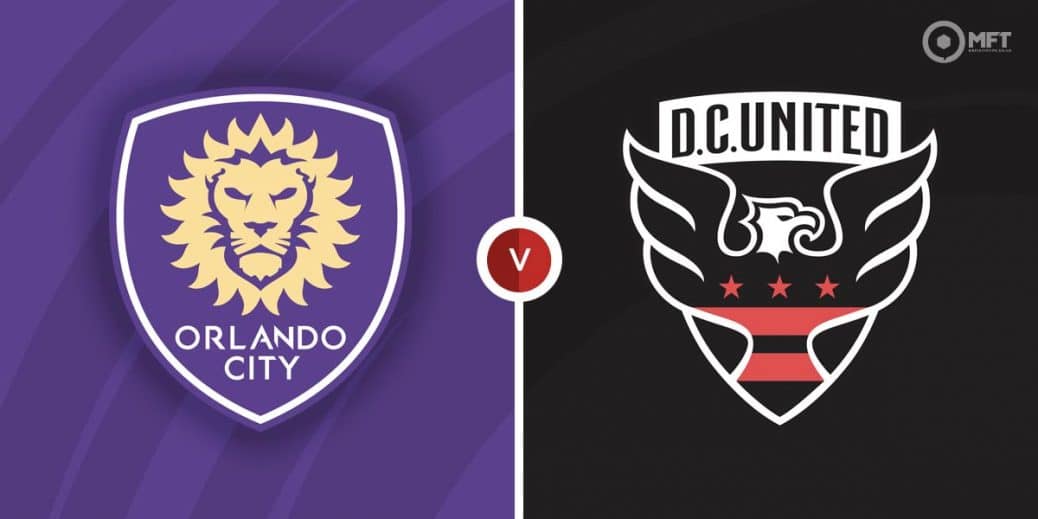 MRF2021 OrlandoCityvDCUnited