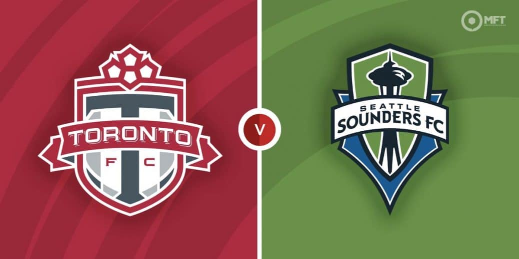 MRF2021 torontoFCvSeattleSounders