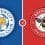 Leicester City vs Brentford Prediction and Betting Tips