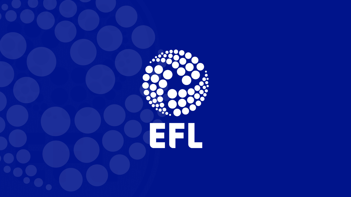 EFL Championship relegation odds: Plymouth already doomed under Rooney?