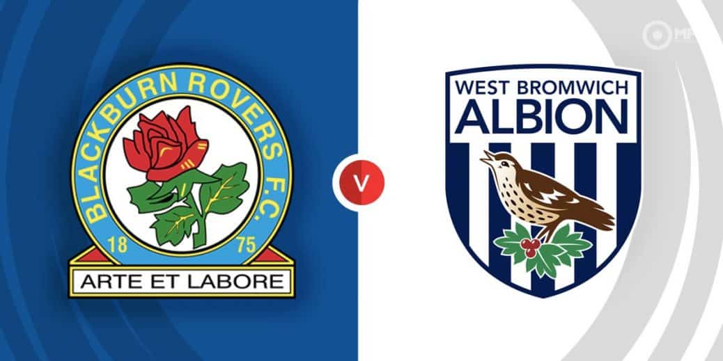 MRF2022 BlackburnvWestBrom