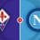 Fiorentina vs Napoli Prediction and Betting Tips