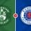 Hibernian vs Rangers Prediction and Betting Tips