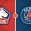 Lille vs PSG Prediction and Betting Tips