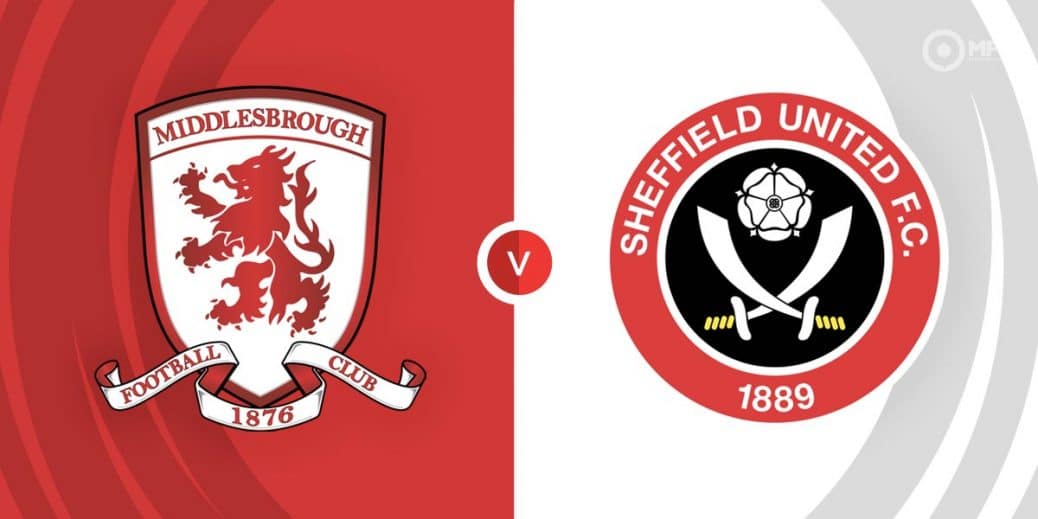 MRF2022 MiddlesbroughvSheffieldUtd