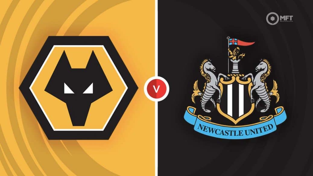 MRF2022 WolvesvNewcastle