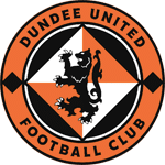 Dundee United