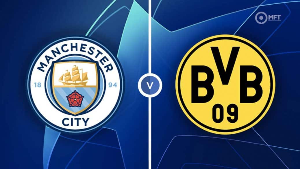 MRF2022 ManCityvBorussiaDortmund