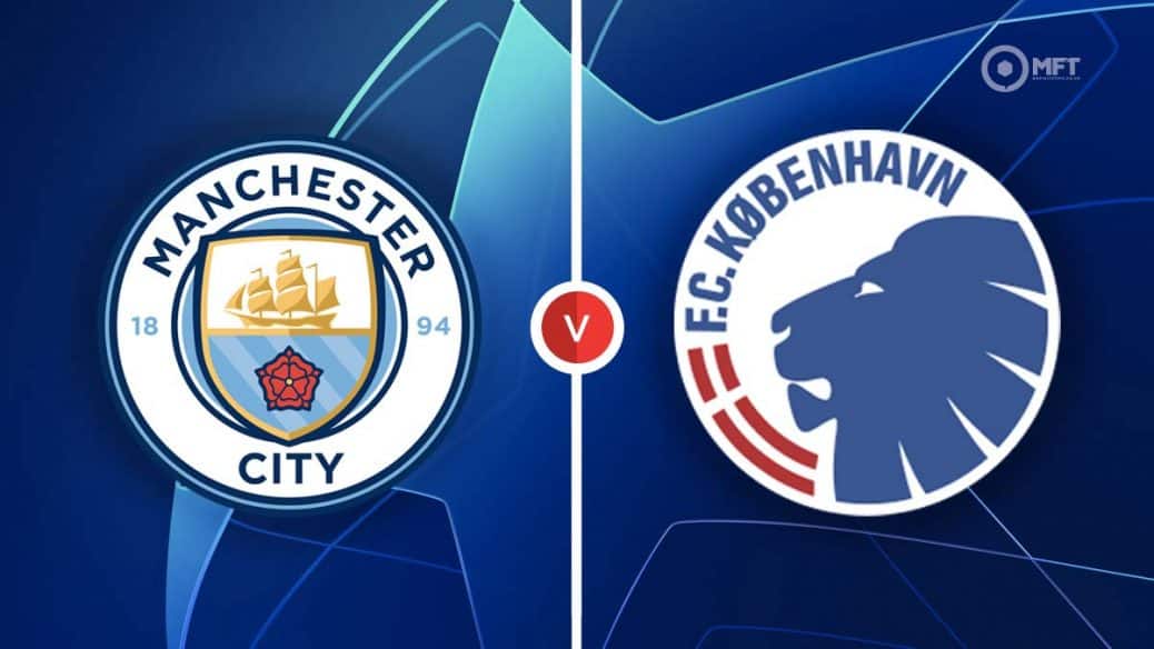 MRF2022 ManCityvFCCopenhagen