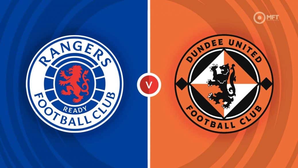 MRF2022 RangersvDundeeUtd