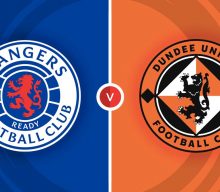 Rangers vs Dundee United  Prediction and Betting Tips