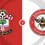 Southampton vs Brentford Prediction and Betting Tips