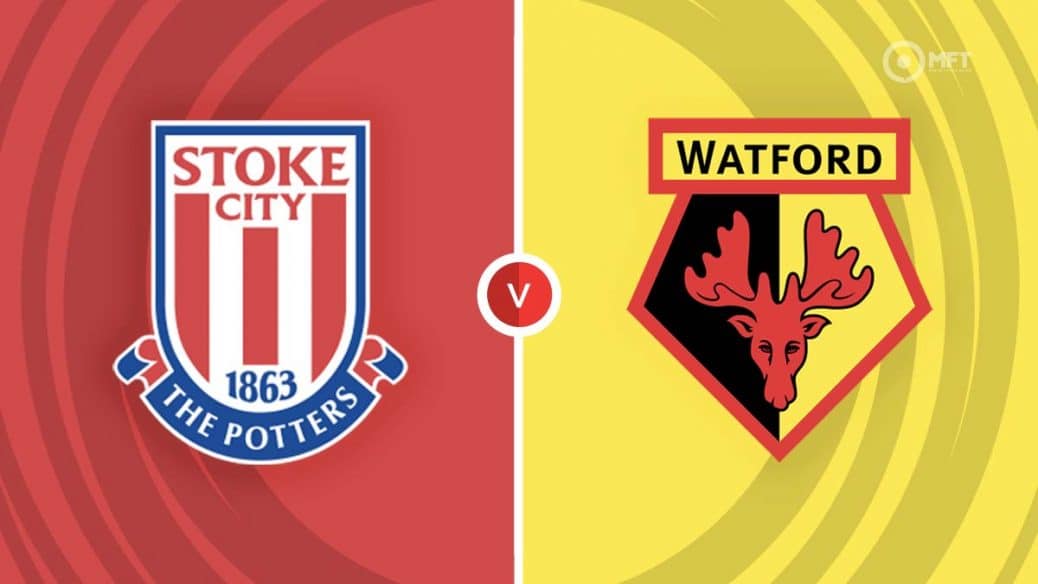 MRF2022 StokeCityvWatford