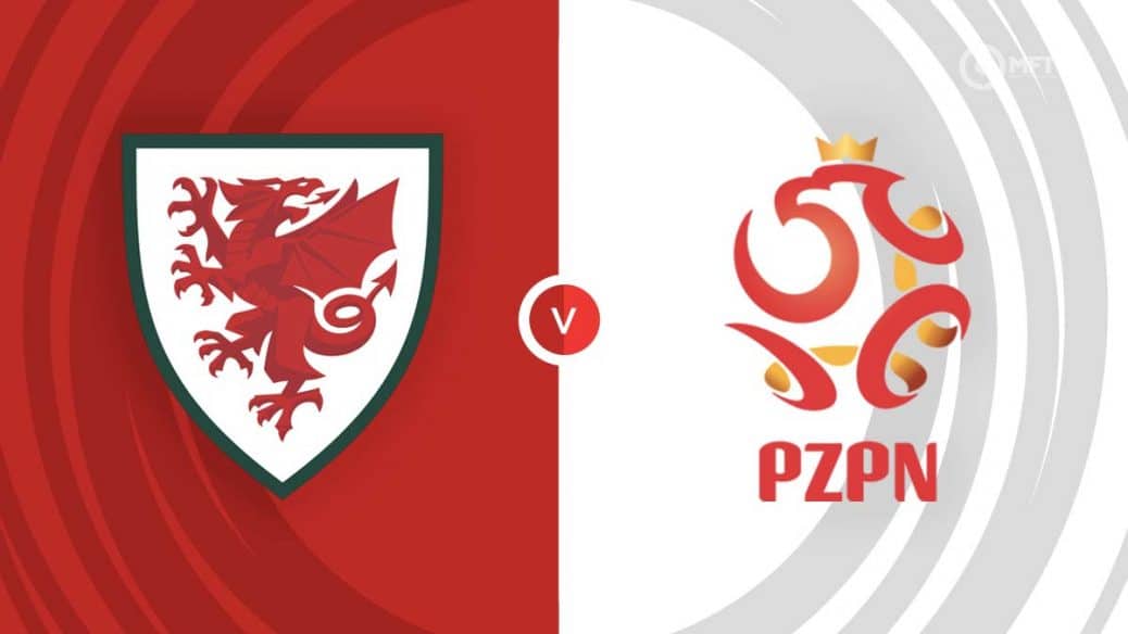 MRF2022 WalesvPoland