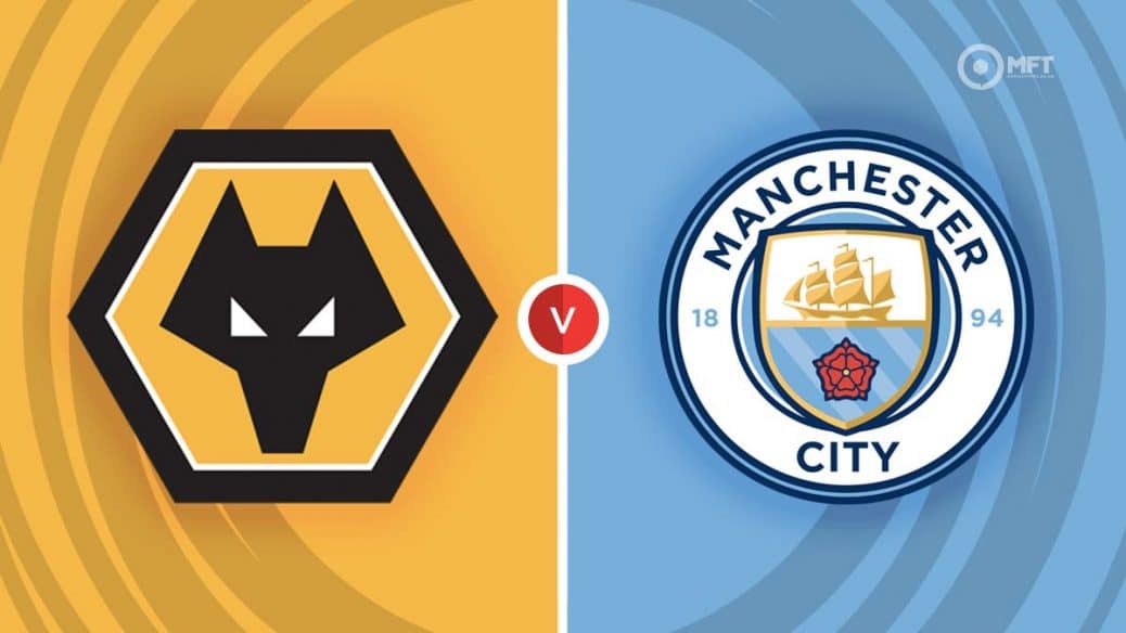 MRF2022 WolvesvManCity