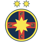 FCSB