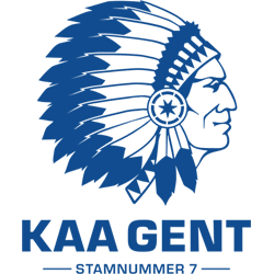 KAA Gent