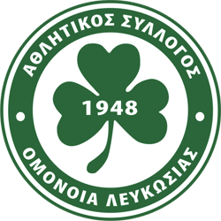 Omonia Nicosia