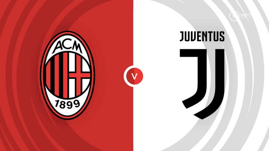 MRF2022 ACMilanvJuventus