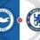 Brighton and Hove Albion vs Chelsea Prediction and Betting Tips