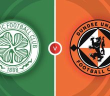 Celtic vs Dundee United Prediction and Betting Tips