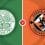 Celtic vs Dundee United Prediction and Betting Tips