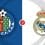 Getafe vs Real Madrid Prediction and Betting Tips