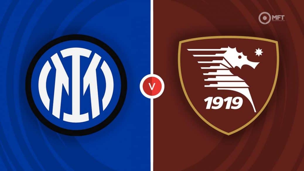 MRF2022 InterMilanvSalernitana