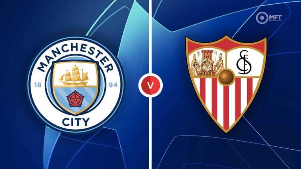 MRF2022 ManCityvSevilla