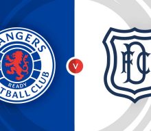 Rangers vs Dundee Prediction and Betting Tips