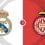 Real Madrid vs Girona Prediction and Betting Tips