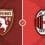 Torino vs AC Milan Prediction and Betting Tips